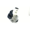 Recambio de servofreno para cupra formentor (km7, kmp) 1.5 tsi referencia OEM IAM 204850658  