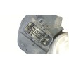 Recambio de servofreno para cupra formentor (km7, kmp) 1.5 tsi referencia OEM IAM 204850658  