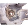 Recambio de mangueta trasera derecha para mazda cx-7 (er) 2.2 mzr-cd awd (er10a) referencia OEM IAM K7805  