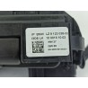 Recambio de mando multifuncion para bmw 1 (e87) 118 d referencia OEM IAM 9123038  