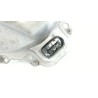 Recambio de servofreno para cupra formentor (km7, kmp) 1.5 tsi referencia OEM IAM 204850658  