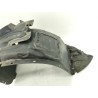 Recambio de paso rueda delantero derecho para bmw x1 (e84) xdrive 23 d referencia OEM IAM 51717290160  