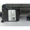 Recambio de mando multifuncion para bmw 1 (e87) 118 d referencia OEM IAM 9123038  