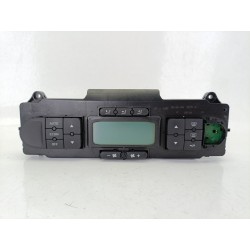 MANDO CLIMATIZADOR 5P0907044F 