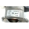 Recambio de servofreno para cupra formentor (km7, kmp) 1.5 tsi referencia OEM IAM 204850658  