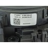 Recambio de mando multifuncion para bmw 1 (e87) 118 d referencia OEM IAM 9123038  