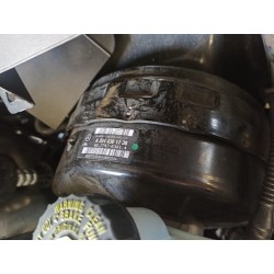 SERVOFRENO A2044301130 