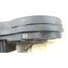 Recambio de servofreno para cupra formentor (km7, kmp) 1.5 tsi referencia OEM IAM 204850658  