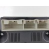 Recambio de mando climatizador para seat altea (5p1) 1.9 tdi referencia OEM IAM 5P0907044F  