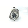 Recambio de servofreno para cupra formentor (km7, kmp) 1.5 tsi referencia OEM IAM 204850658  