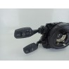 Recambio de mando multifuncion para bmw 1 (e87) 118 d referencia OEM IAM 9123038  