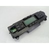 Recambio de mando climatizador para seat altea (5p1) 1.9 tdi referencia OEM IAM 5P0907044F  