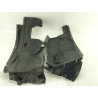 Recambio de paso rueda delantero derecho para bmw x1 (e84) xdrive 23 d referencia OEM IAM 51717290160  