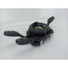 Recambio de mando multifuncion para bmw 1 (e87) 118 d referencia OEM IAM 9123038  