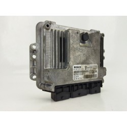 CENTRALITA MOTOR UCE 9664843780 