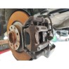 Recambio de pinza de freno trasera izquierda para citroën c4 grand picasso ii (da_, de_) 1.2 thp 130 referencia OEM IAM 16089995