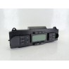 Recambio de mando climatizador para seat altea (5p1) 1.9 tdi referencia OEM IAM 5P0907044F  