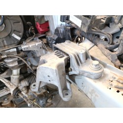 SOPORTE MOTOR IZQUIERDO 326F82 