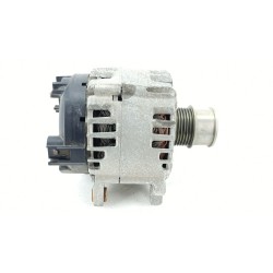 ALTERNADOR 05E903026Q 