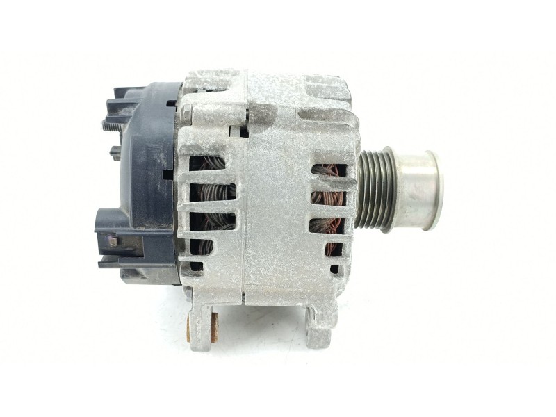 Recambio de alternador para cupra formentor (km7, kmp) 1.5 tsi referencia OEM IAM 05E903026Q  