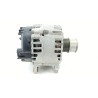 Recambio de alternador para cupra formentor (km7, kmp) 1.5 tsi referencia OEM IAM 05E903026Q  