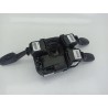 Recambio de mando multifuncion para bmw 1 (e87) 118 d referencia OEM IAM 9123038  