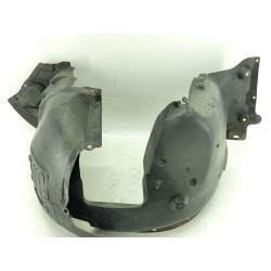 PASO RUEDA DELANTERO IZQUIERDO 51717290159 