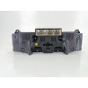 Recambio de mando climatizador para seat altea (5p1) 1.9 tdi referencia OEM IAM 5P0907044F  