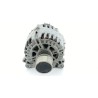 Recambio de alternador para cupra formentor (km7, kmp) 1.5 tsi referencia OEM IAM 05E903026Q  