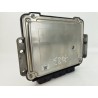 Recambio de centralita motor uce para peugeot 207/207+ (wa_, wc_) 1.6 hdi referencia OEM IAM 9664843780  