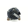 Recambio de alternador para cupra formentor (km7, kmp) 1.5 tsi referencia OEM IAM 05E903026Q  