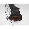 Recambio de mangueta trasera derecha para mazda cx-7 (er) 2.2 mzr-cd awd (er10a) referencia OEM IAM K7805  