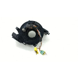 ANILLO AIRBAG BJ3214A664AB 