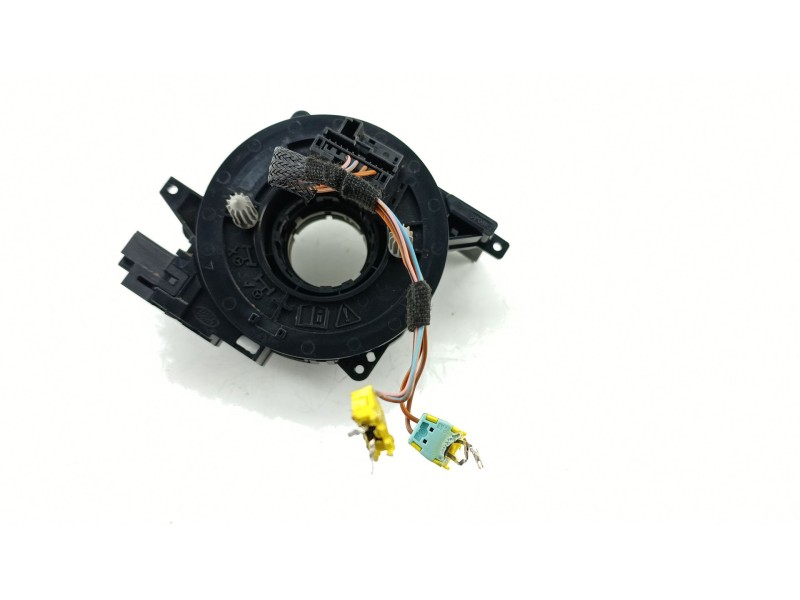 Recambio de anillo airbag para land rover range rover evoque (l538) 2.2 d 4x4 referencia OEM IAM BJ3214A664AB  