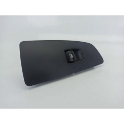 MANDO ELEVALUNAS TRASERO IZQUIERDO 15979800 