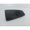Recambio de mando elevalunas trasero izquierdo para bmw 1 (e87) 118 d referencia OEM IAM 15979800  