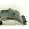 Recambio de paso rueda delantero izquierdo para bmw x1 (e84) xdrive 23 d referencia OEM IAM 51717290159  