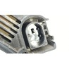 Recambio de alternador para cupra formentor (km7, kmp) 1.5 tsi referencia OEM IAM 05E903026Q  