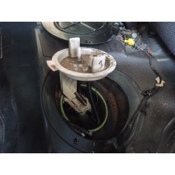 AFORADOR A2044700694 