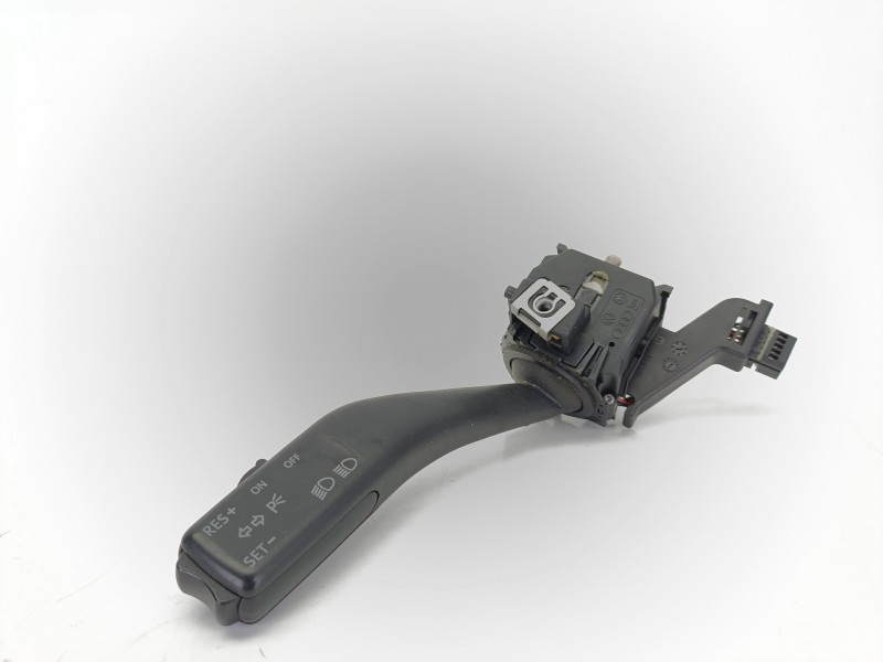 Recambio de mando intermitentes para seat altea (5p1) 1.9 tdi referencia OEM IAM 1K0953513A  