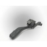 Recambio de mando intermitentes para seat altea (5p1) 1.9 tdi referencia OEM IAM 1K0953513A  