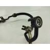 Recambio de tubo para ford ranger (tke) 2.2 tdci 4x4 referencia OEM IAM AB313A719KD  
