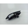 Recambio de mando elevalunas trasero izquierdo para bmw 1 (e87) 118 d referencia OEM IAM 15979800  