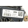 Recambio de alternador para cupra formentor (km7, kmp) 1.5 tsi referencia OEM IAM 05E903026Q  