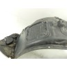 Recambio de paso rueda delantero izquierdo para bmw x1 (e84) xdrive 23 d referencia OEM IAM 51717290159  