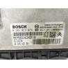 Recambio de centralita motor uce para peugeot 207/207+ (wa_, wc_) 1.6 hdi referencia OEM IAM 9664843780  