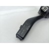 Recambio de mando intermitentes para seat altea (5p1) 1.9 tdi referencia OEM IAM 1K0953513A  