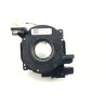 Recambio de anillo airbag para land rover range rover evoque (l538) 2.2 d 4x4 referencia OEM IAM BJ3214A664AB  