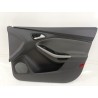 Recambio de guarnecido puerta delantera derecha para ford focus iii turnier 1.6 tdci referencia OEM IAM BM51A23942A  
