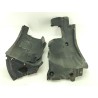 Recambio de paso rueda delantero izquierdo para bmw x1 (e84) xdrive 23 d referencia OEM IAM 51717290159  